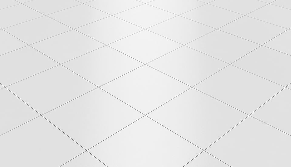 white-floor-marble-clean-ceramic-tile-background-MONILE