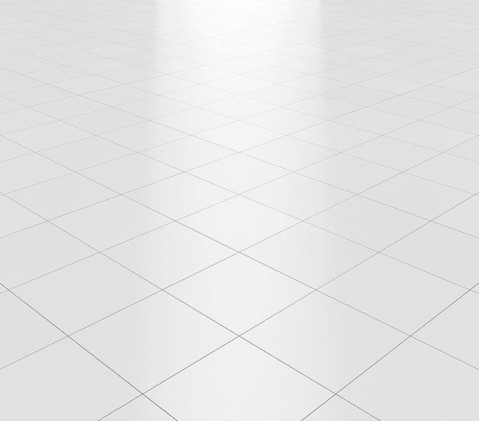 white-floor-marble-clean-ceramic-tile-background